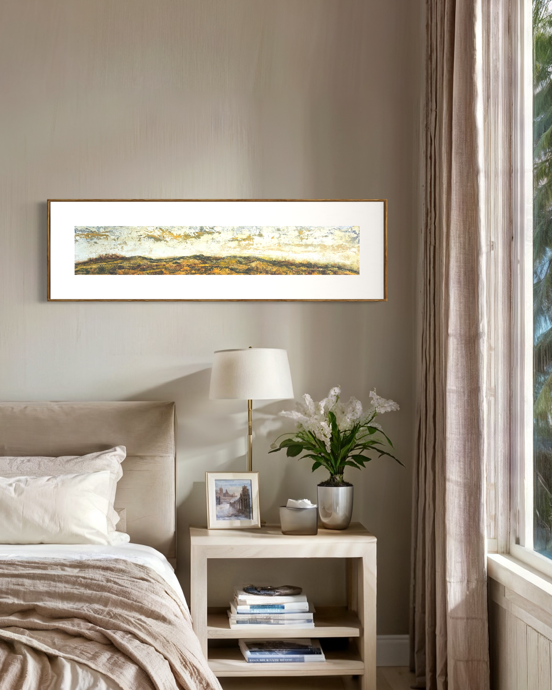 the levels_lifestyle.jpeg