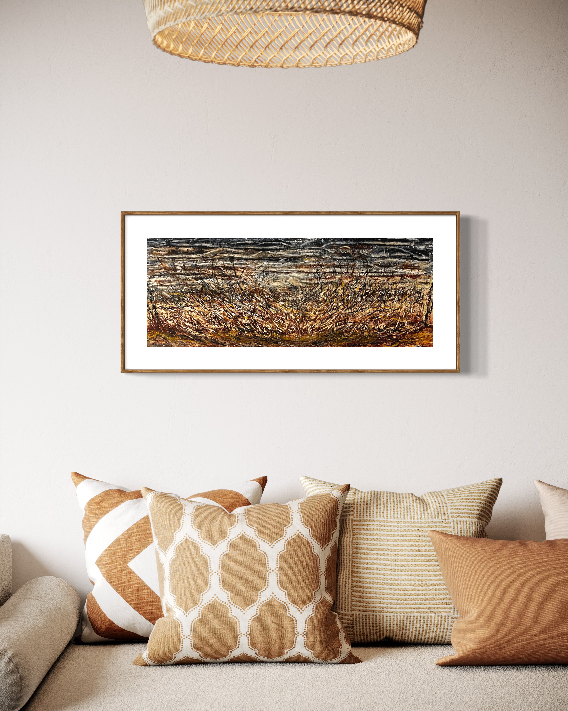 waiting for the rains_lifestyle.jpeg