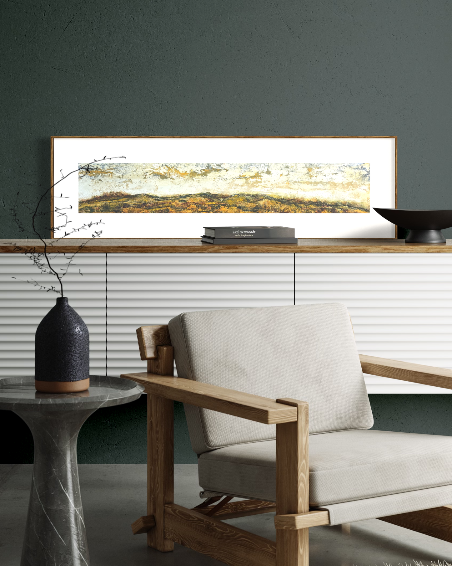 the levels_lifestyle_2.jpeg