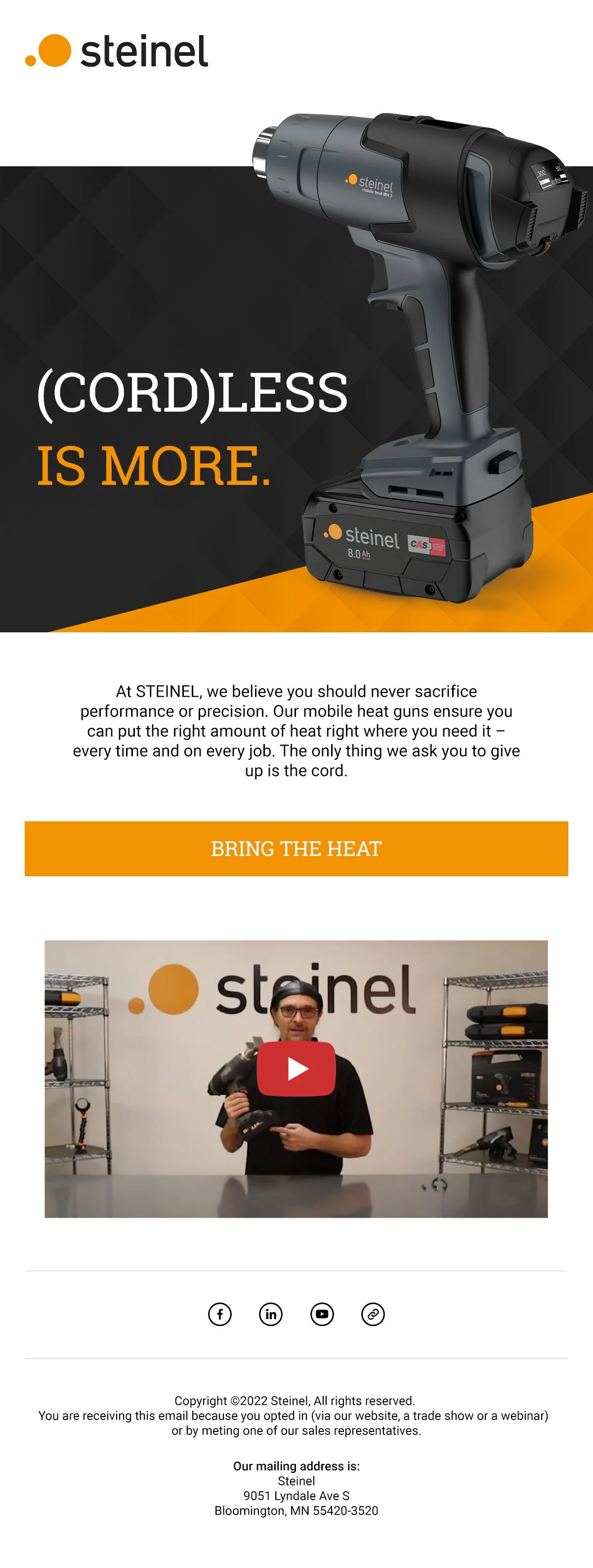 Steinel-Email 2-Video_Ver04_07202022.jpg