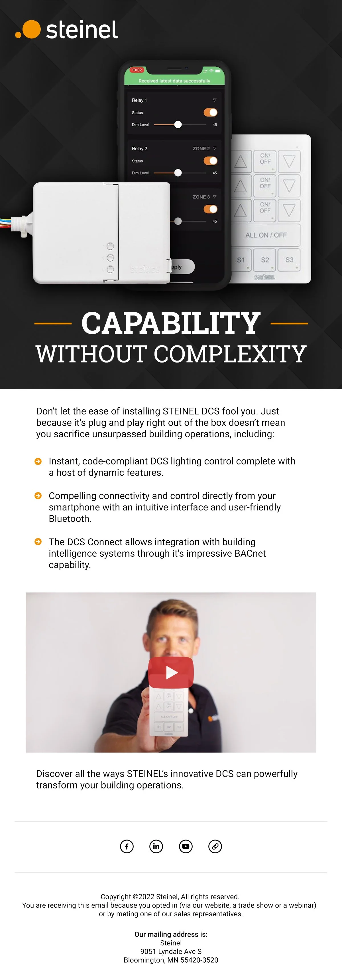 Email-2 DCS Video_Ver05_09122022.jpg