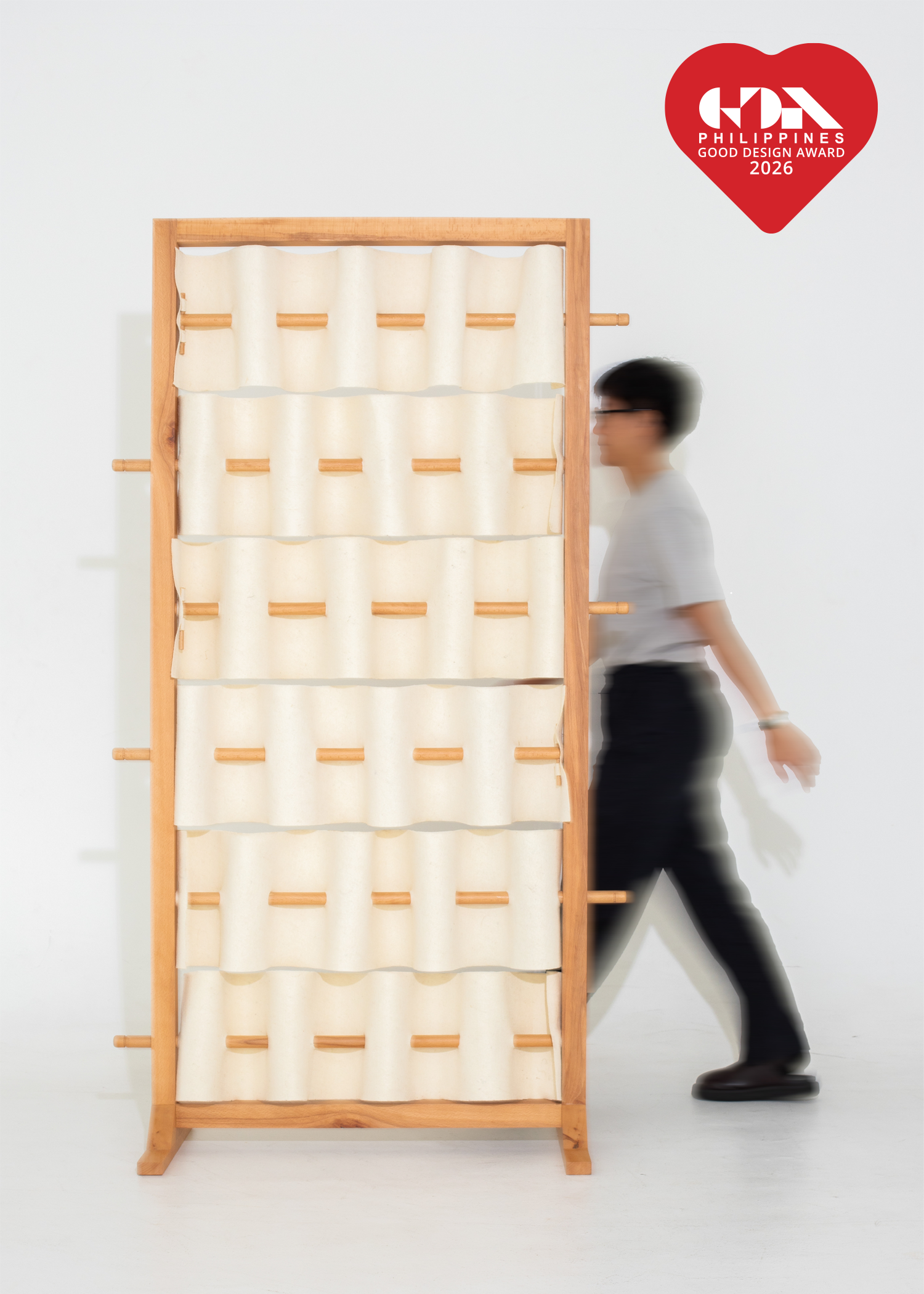 Good Design Award.png