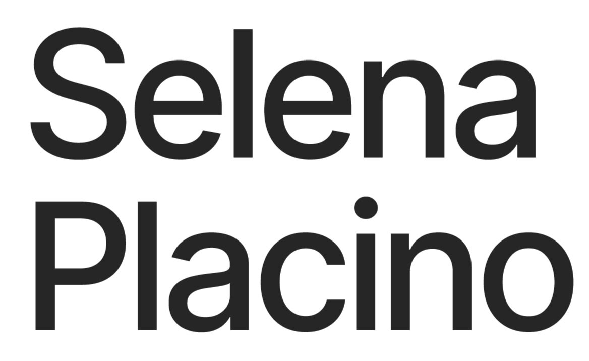 Selena Placino
