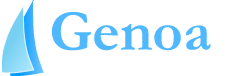 Genoa Employment Solutions, Inc.