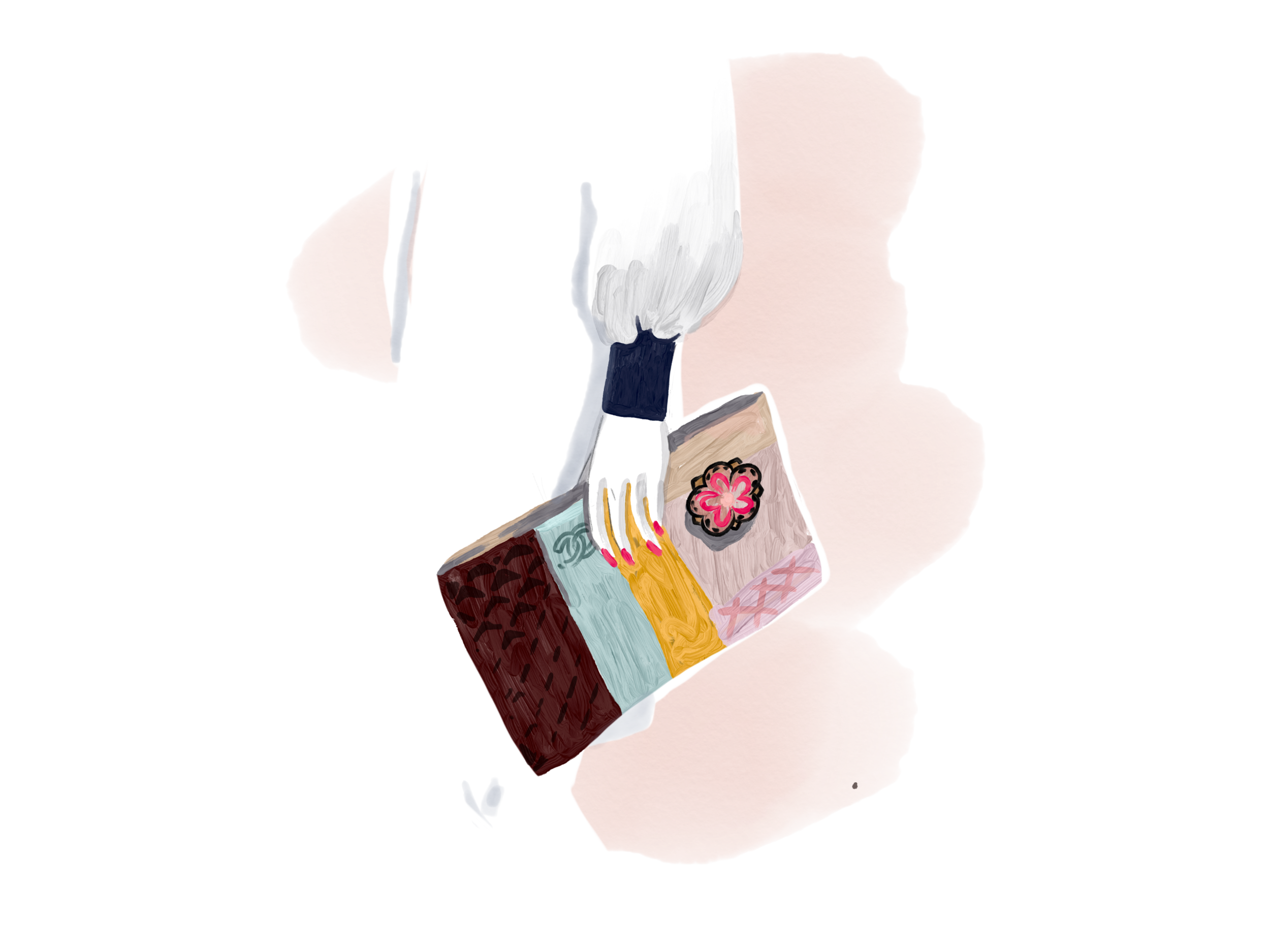 Project - Sketch 6.png