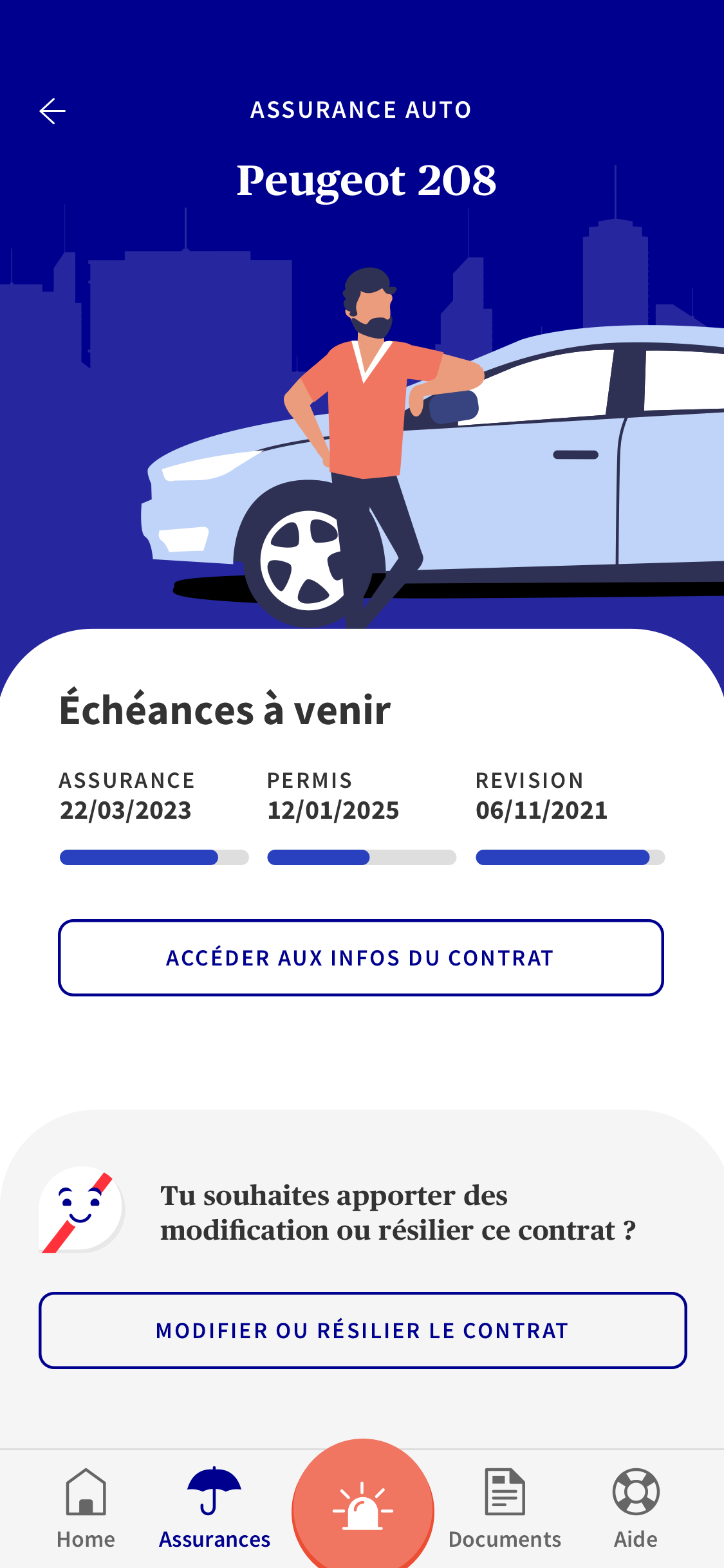 Assurance auto@3x.png