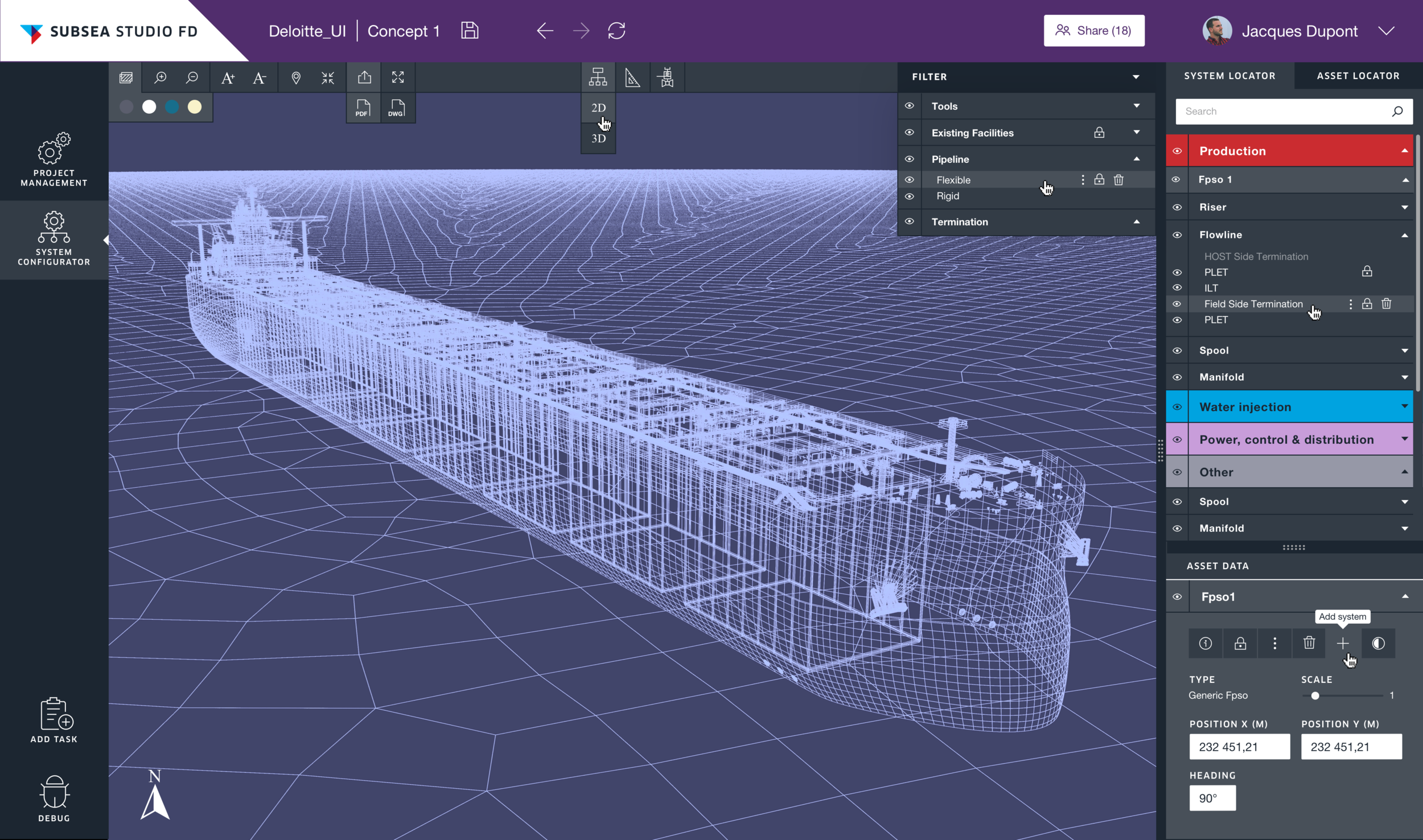 System configurator 1A HOVER 1440@3x.png