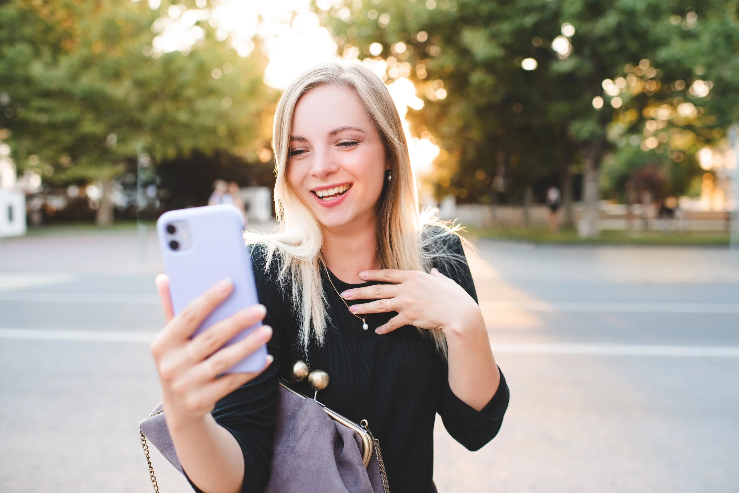 Bol.com | Influencer platform