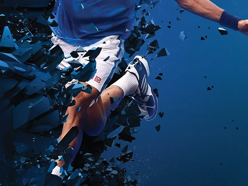 ANZ Breakpoint | Training simulator