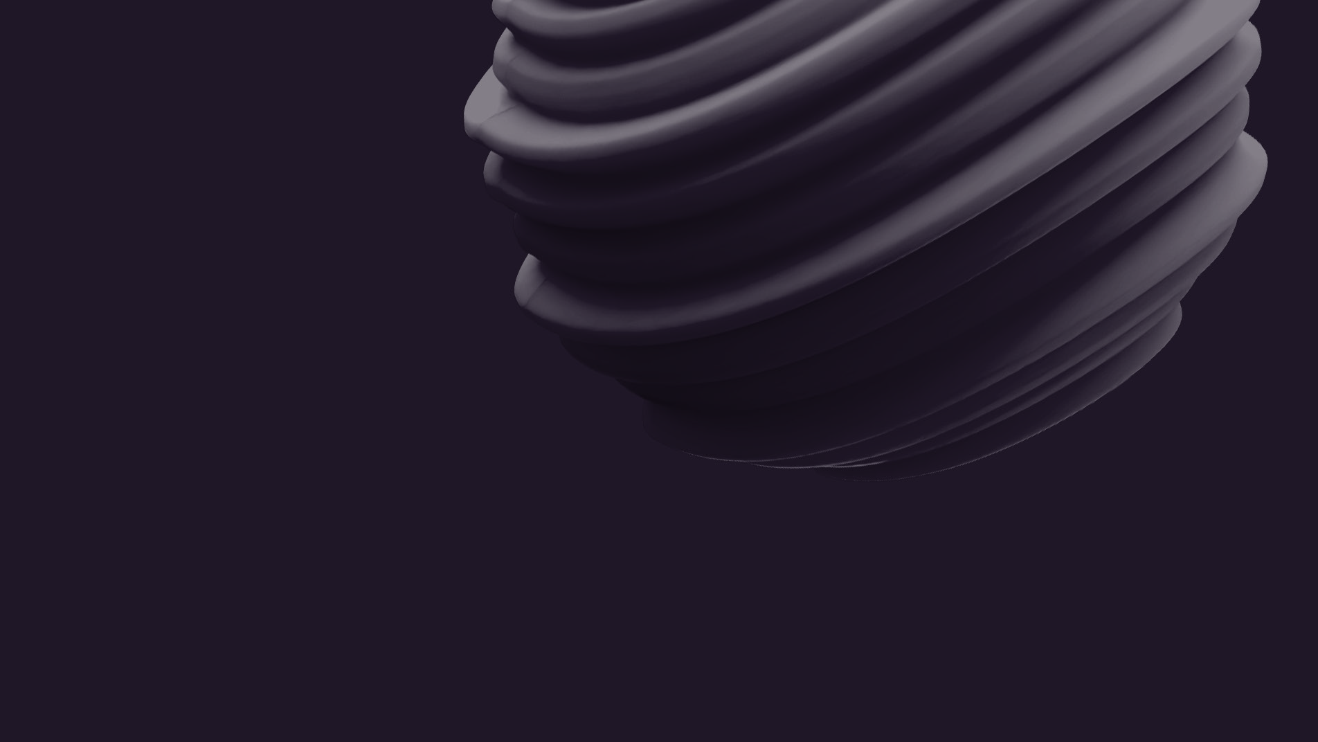 Kadena | Identity refinement