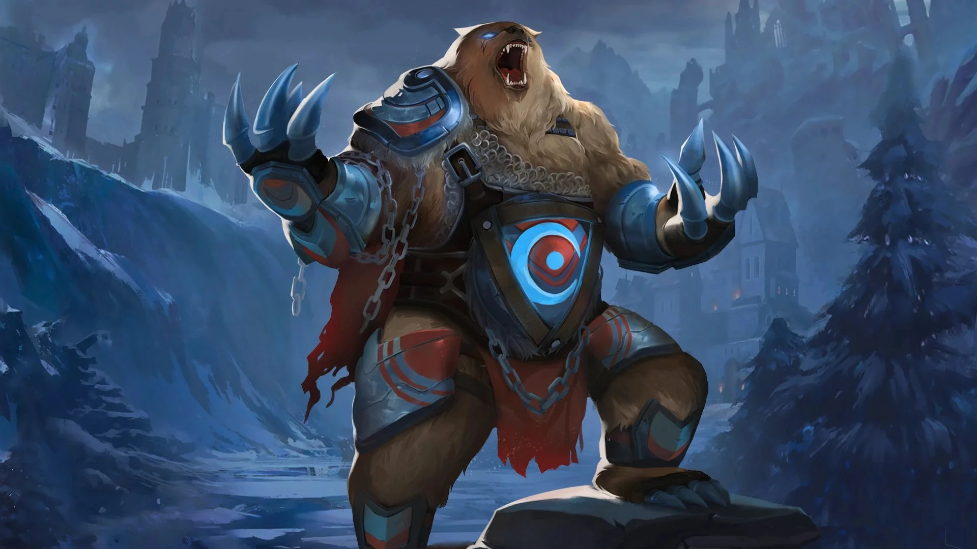 Merit Circle | Gaming community platform