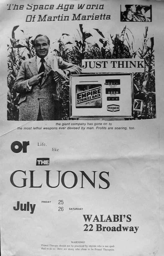 1980-07-25_Gluons.jpg