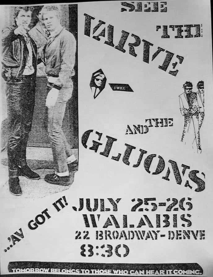 1980-07-25_Varve.jpg