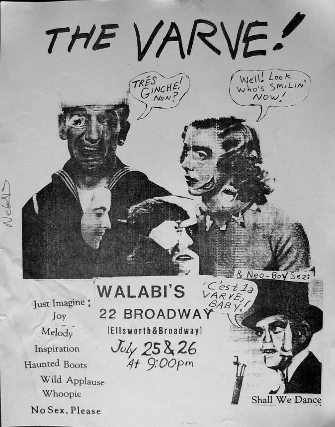 1980-07-25_Varve1.jpg