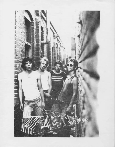 x1980_Zebra123.jpg