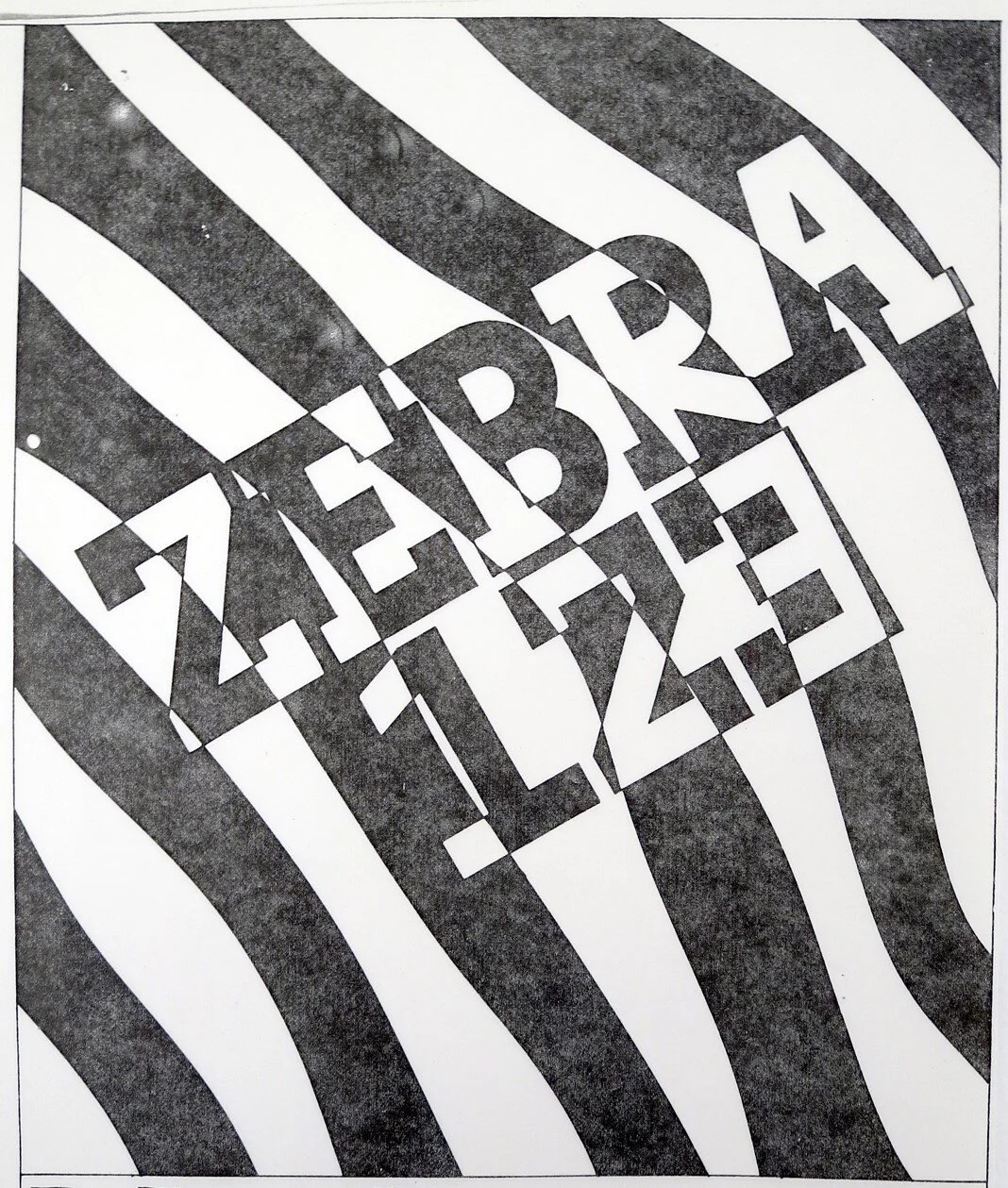x1980_Zebra123a.jpg
