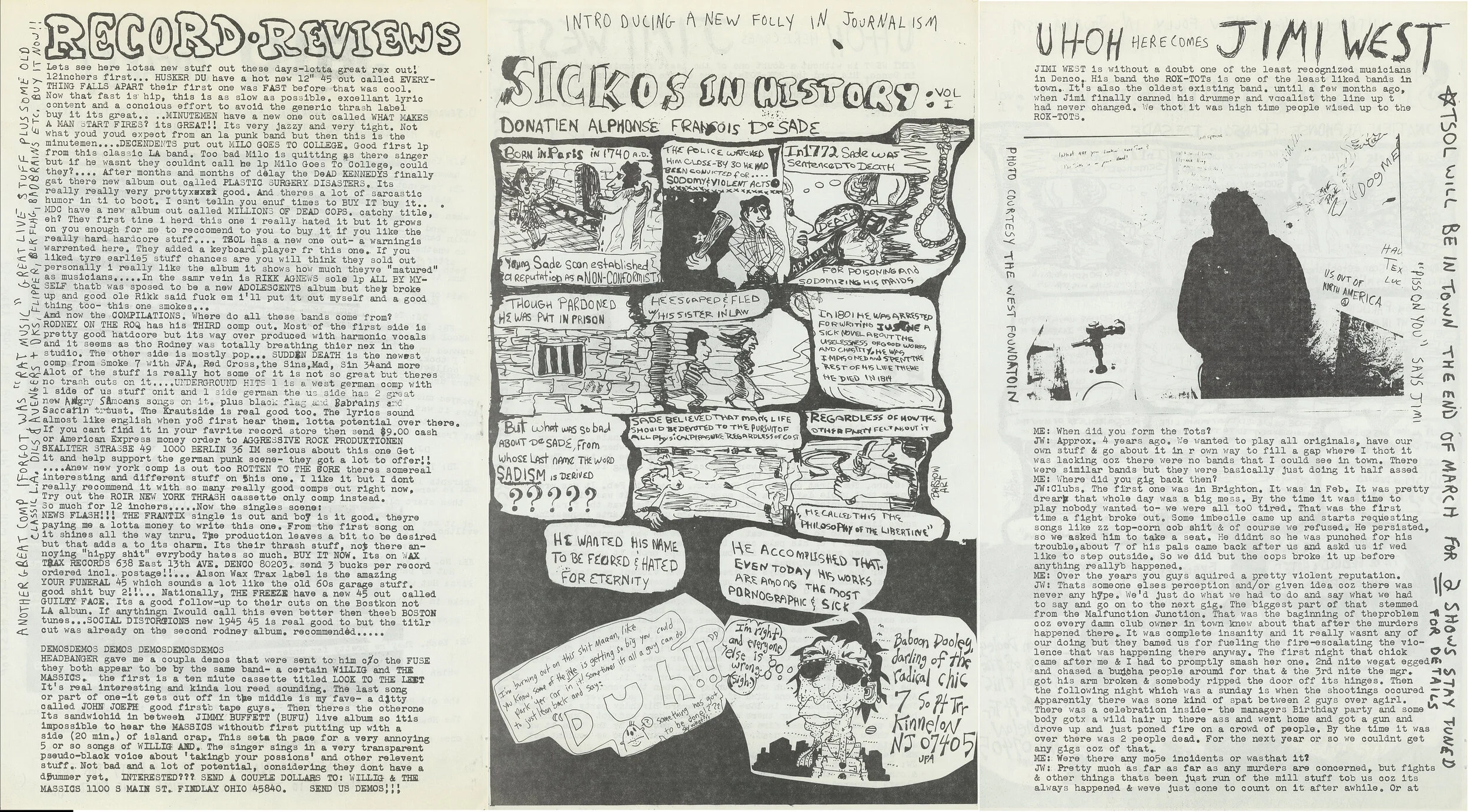 MyDegeneration_Layout2.jpg