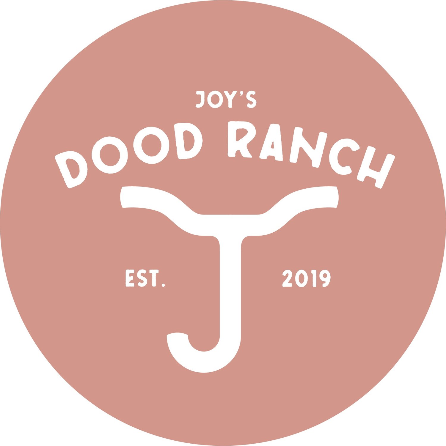 Joy’s Dood Ranch