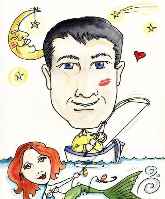 dna-caricature.jpg