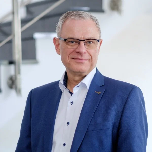 Profil Stephan Boße.jpg
