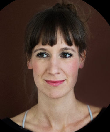 Kristina Duveneck.png