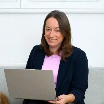 LinkedIn Profil.jpeg