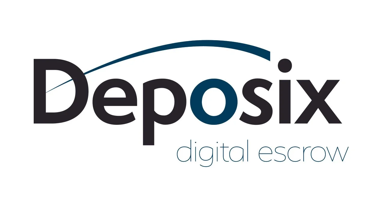 Referenz Deposix