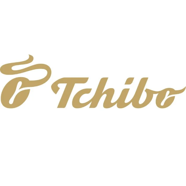 Logo Tchibo.jpg