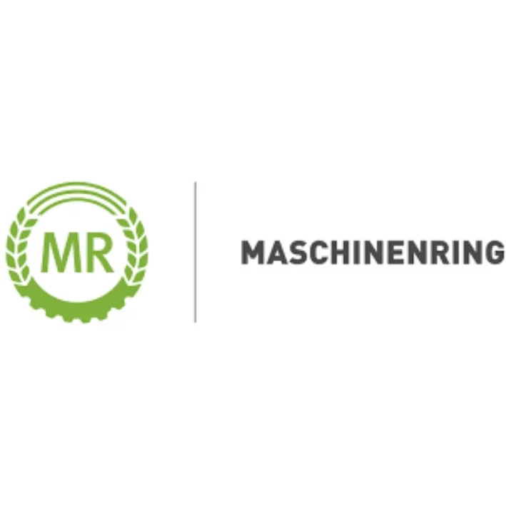 Logo Maschinenring.jpg