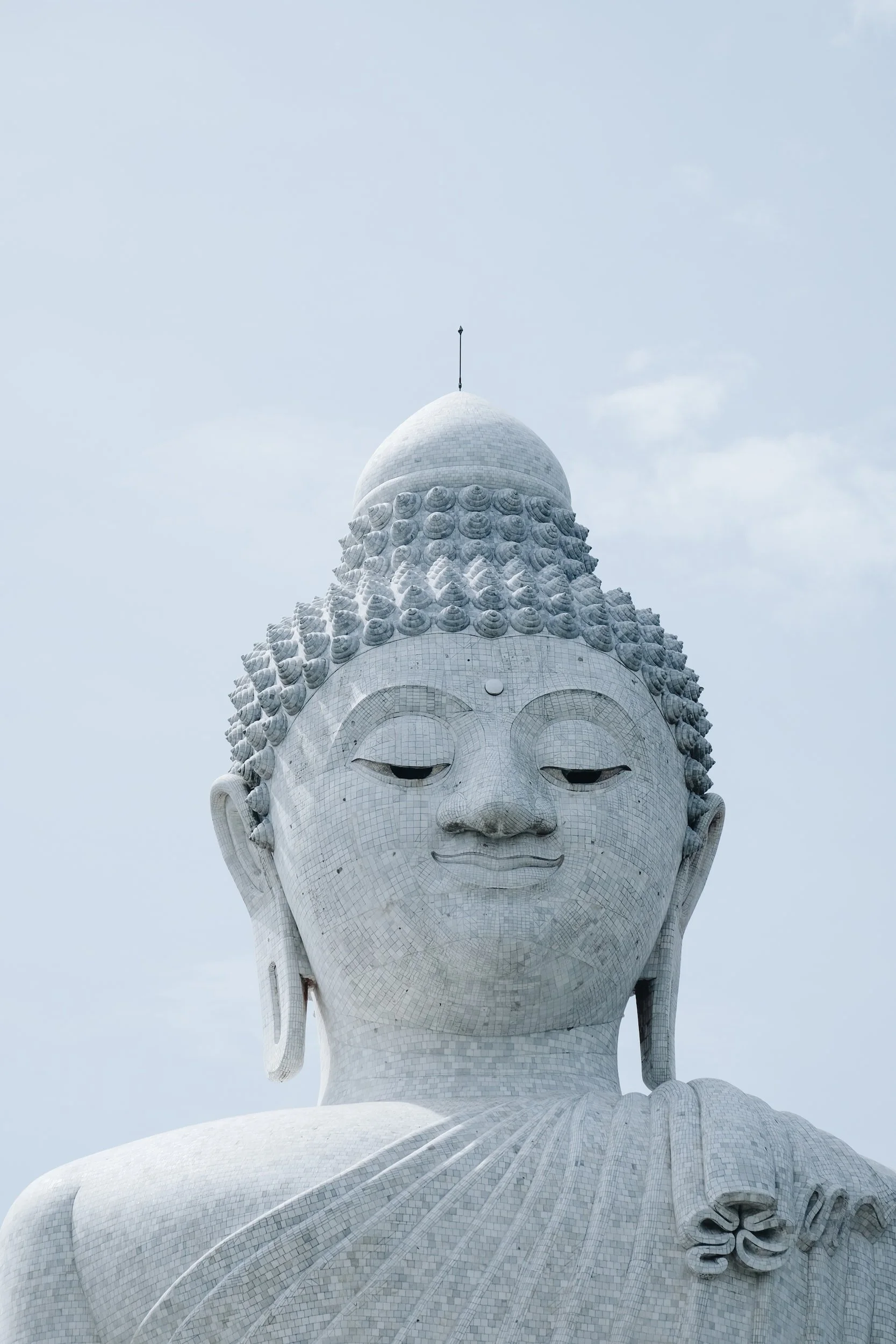 unsplash-image-nwvwCExiqx8.jpg