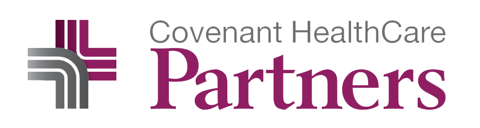 Covenant HealthCare Partners, Inc.