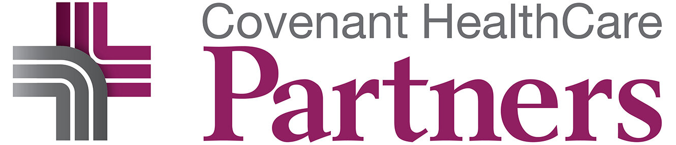 Covenant HealthCare Partners, Inc.