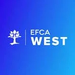 EFCA - West District
