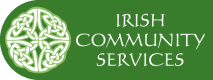 Irish Community Services