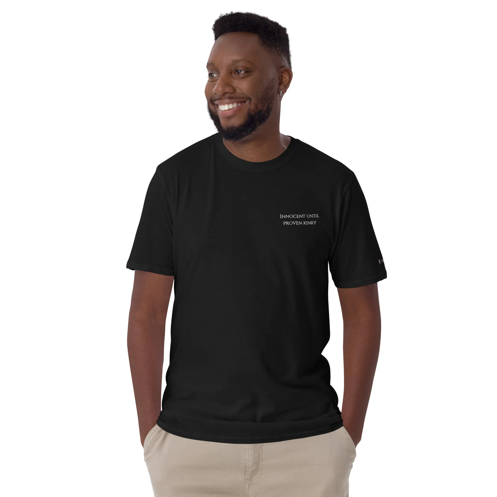 The Innocent T-Shirt.jpg