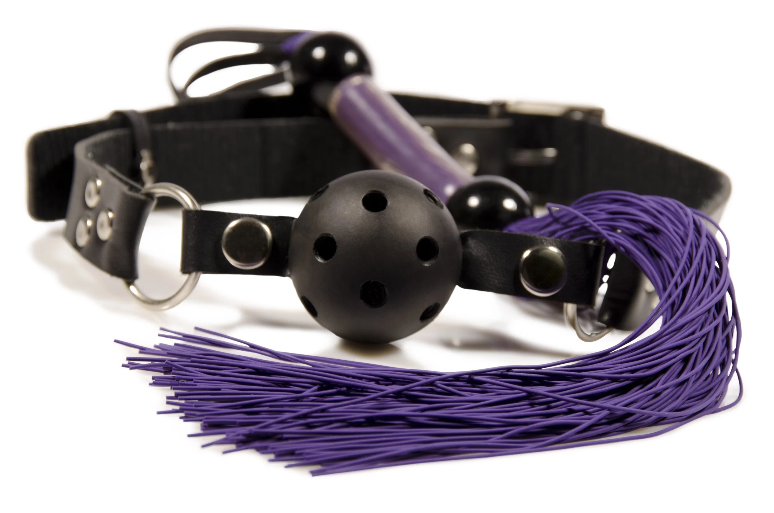 nike legacy 91 adjustable golf hat