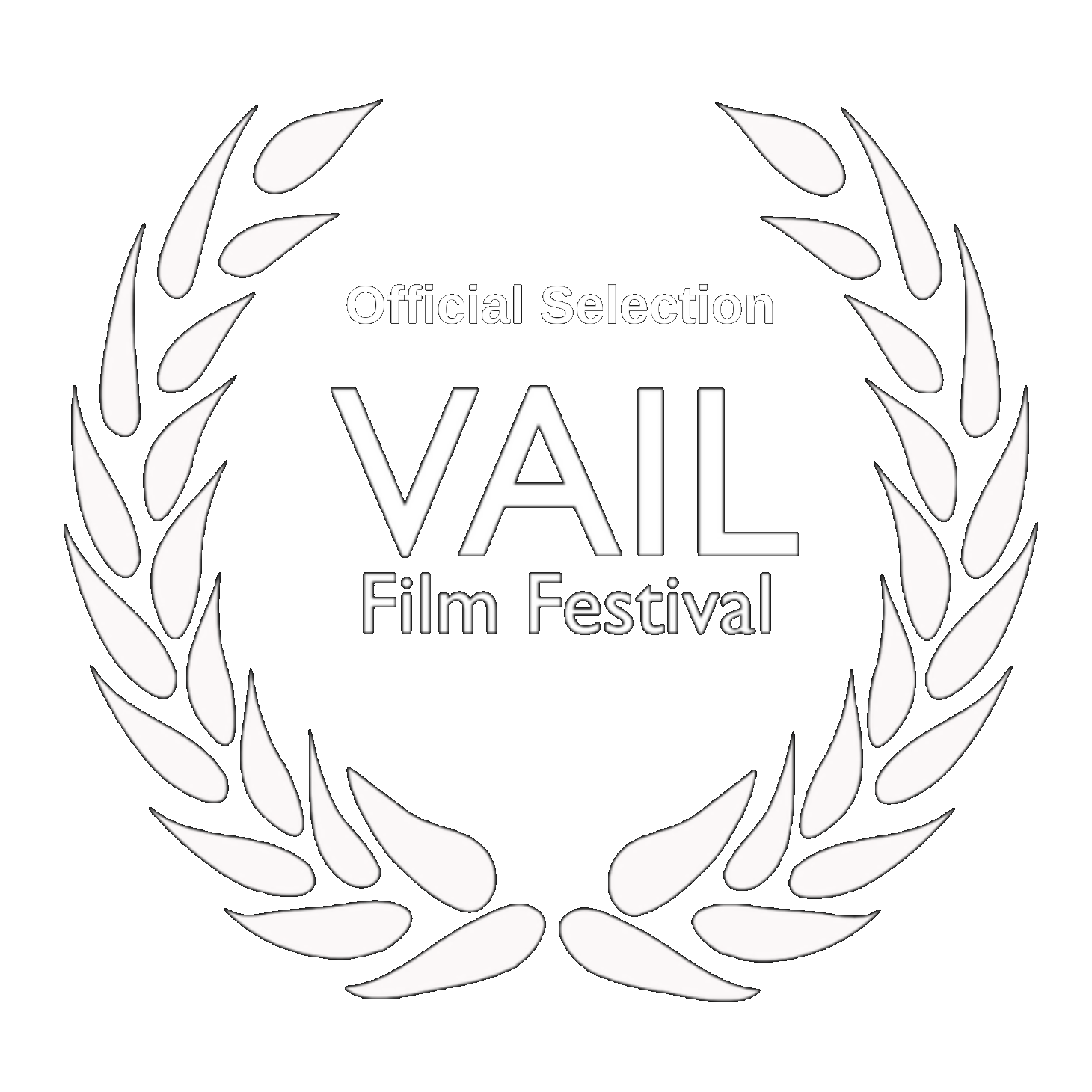 2021VFF_OfficialLaurels._white.png