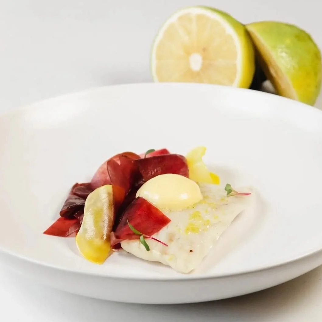 BETTERAVE
Betterave, blette. 

@uaebeuvronenauge &bull; @lepavedauge