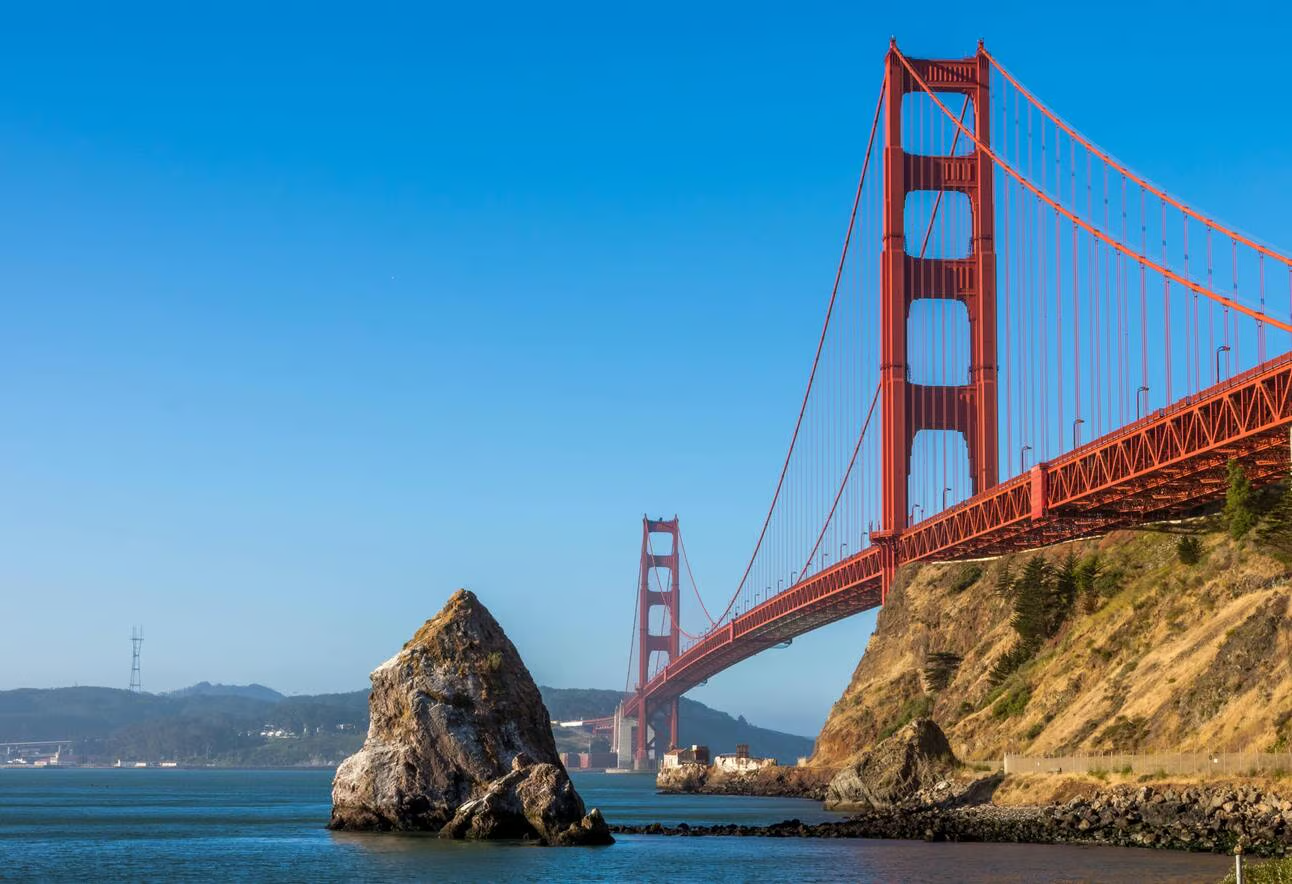 Developing a Culture of Accountability (Part 1)