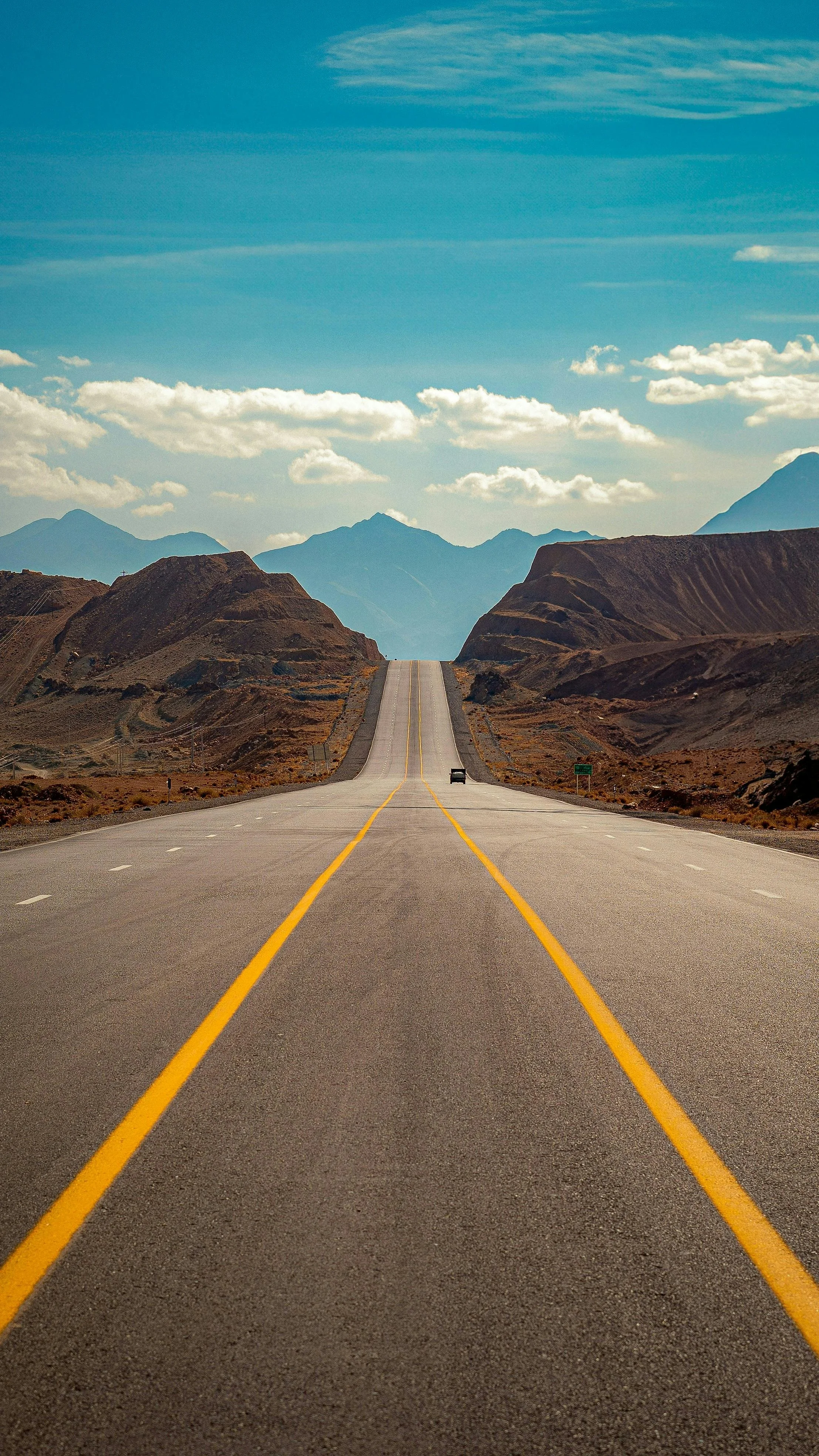 If You Want Accountability, Start With Clarity