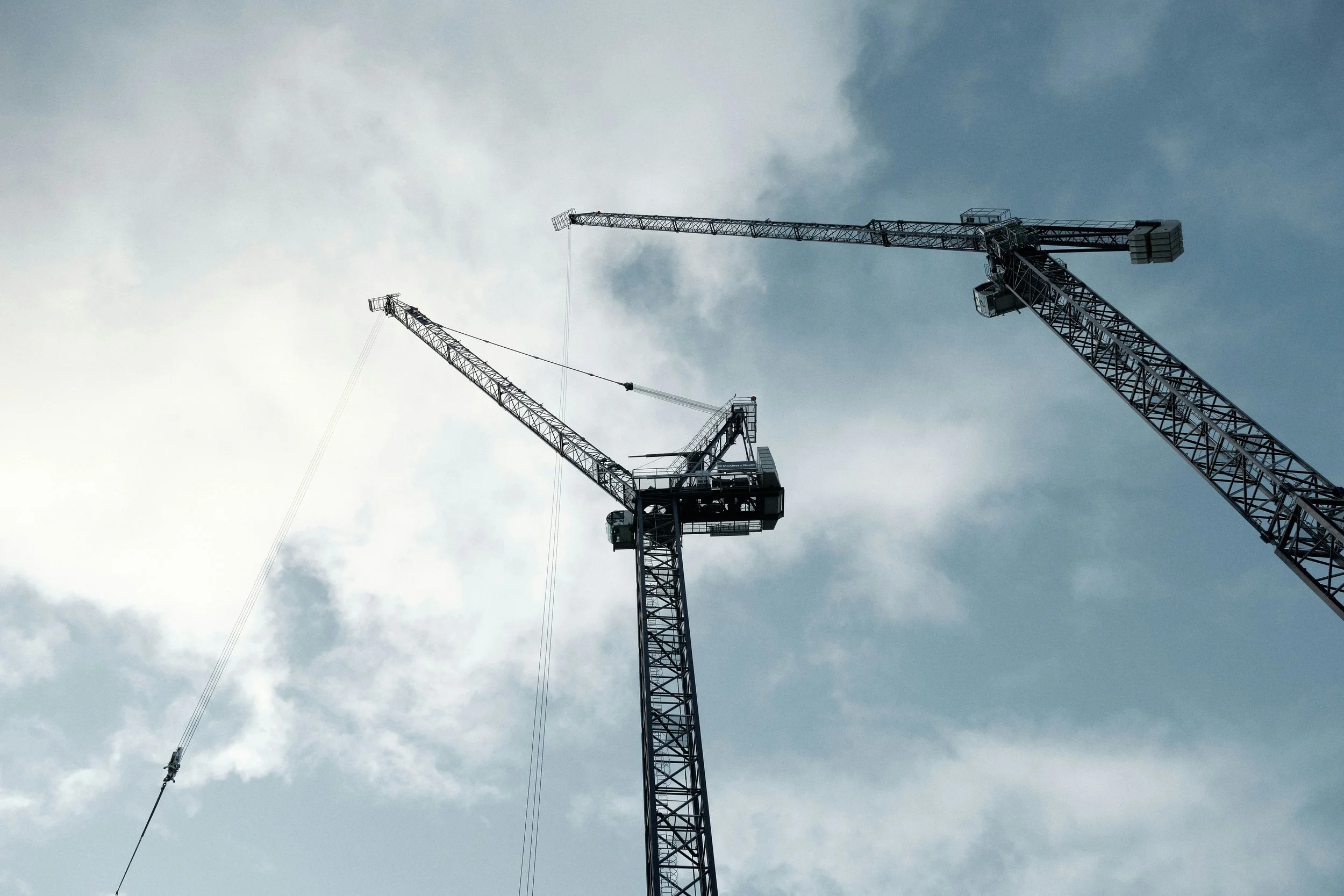 Communicate Like a Pro