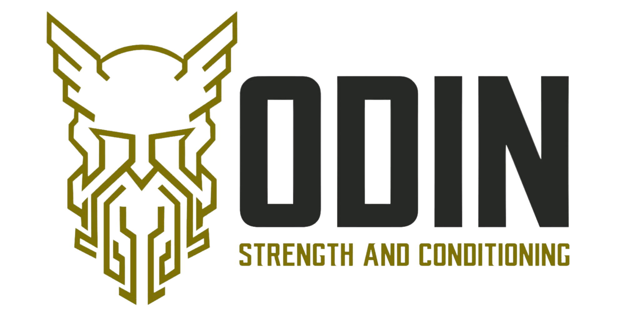 Odin Training Gym Memberships — Odin Strength & Conditioning