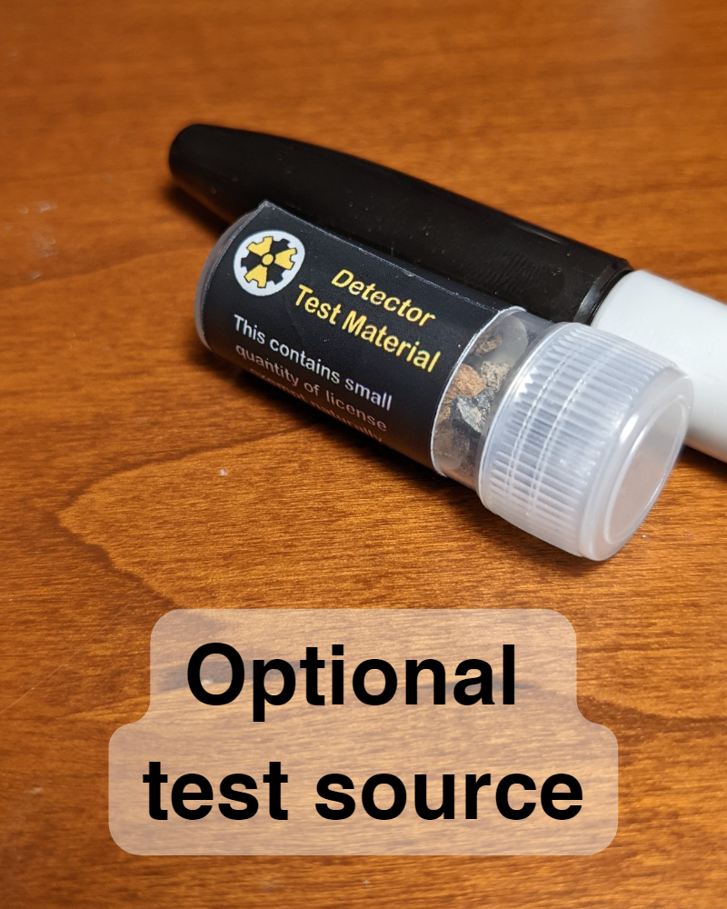 Optional test source.png
