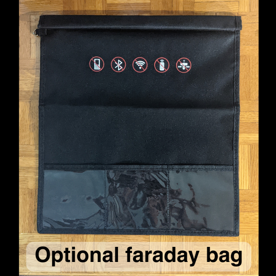 Optional faraday bag 22.png