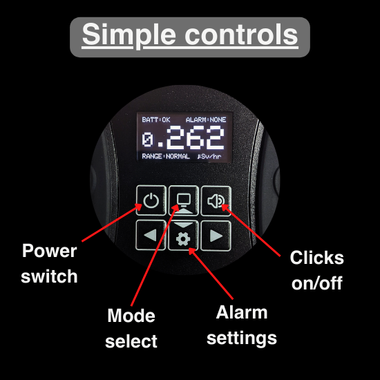 S2_productImage_simple.png
