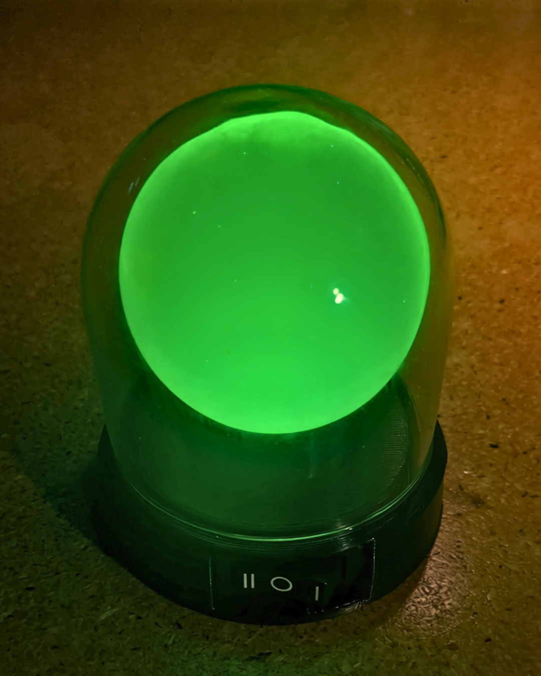 doomsday_orb_pre-order_image.png