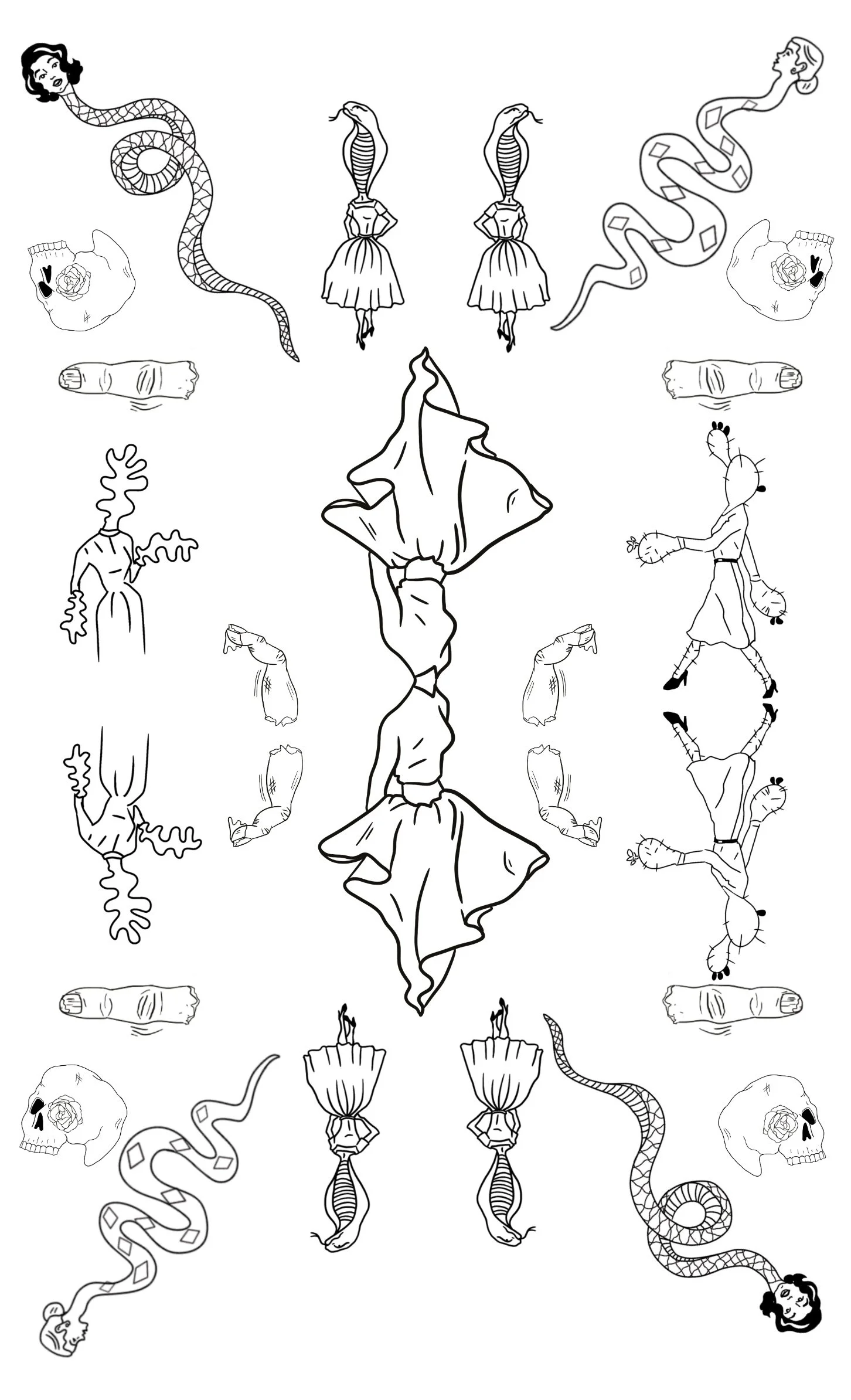 Untitled_Artwork 11.jpg