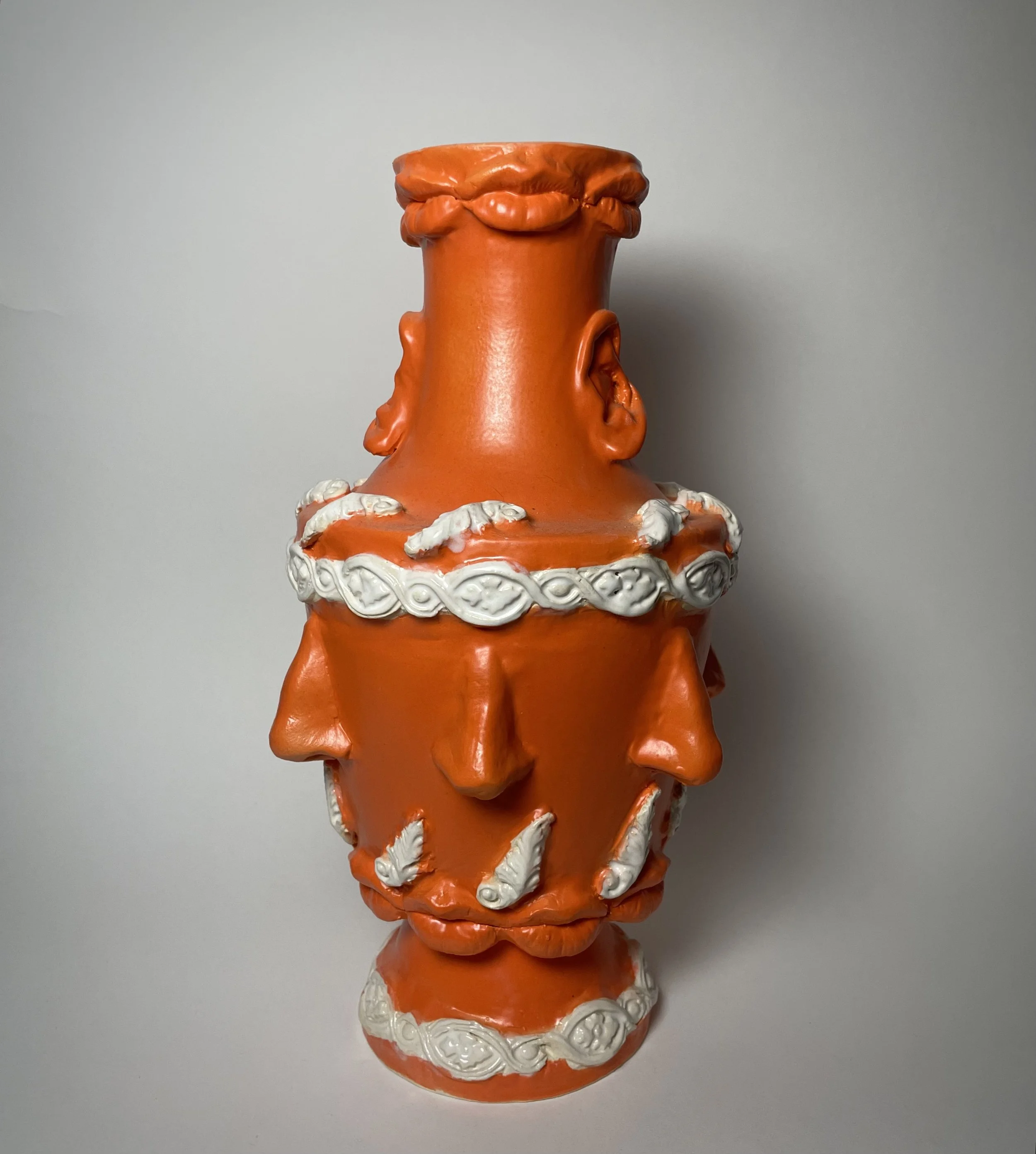 smelling orange.jpeg