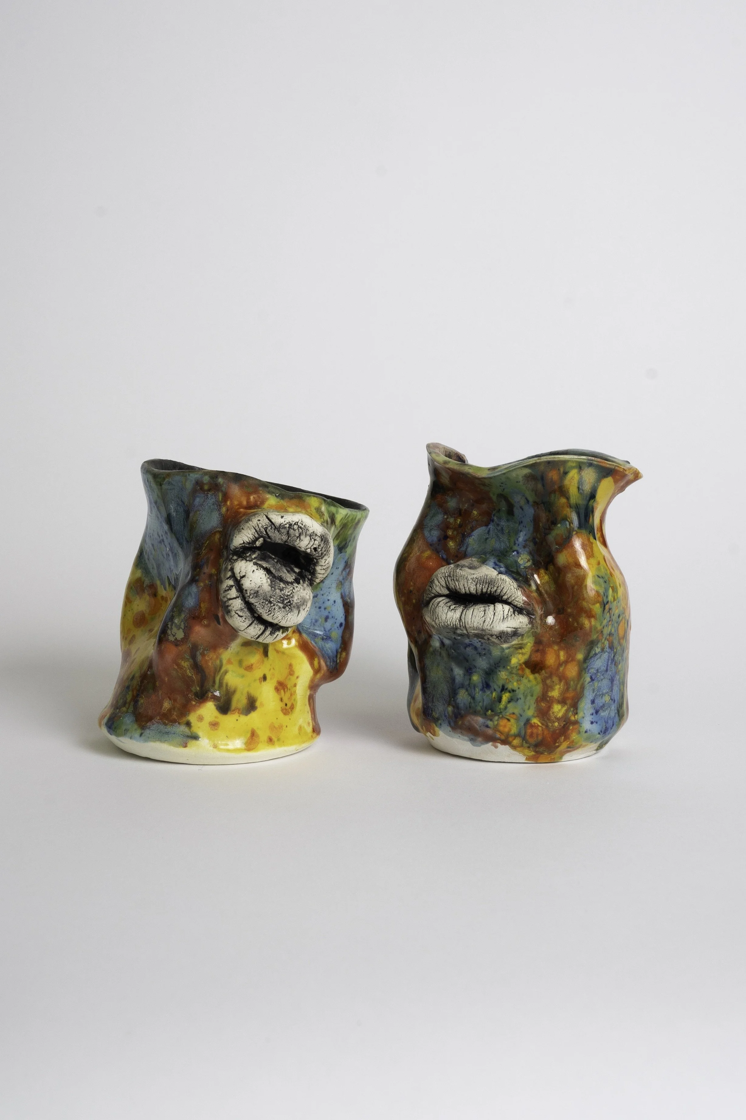 20241213_Jess-001b 2.JPEG