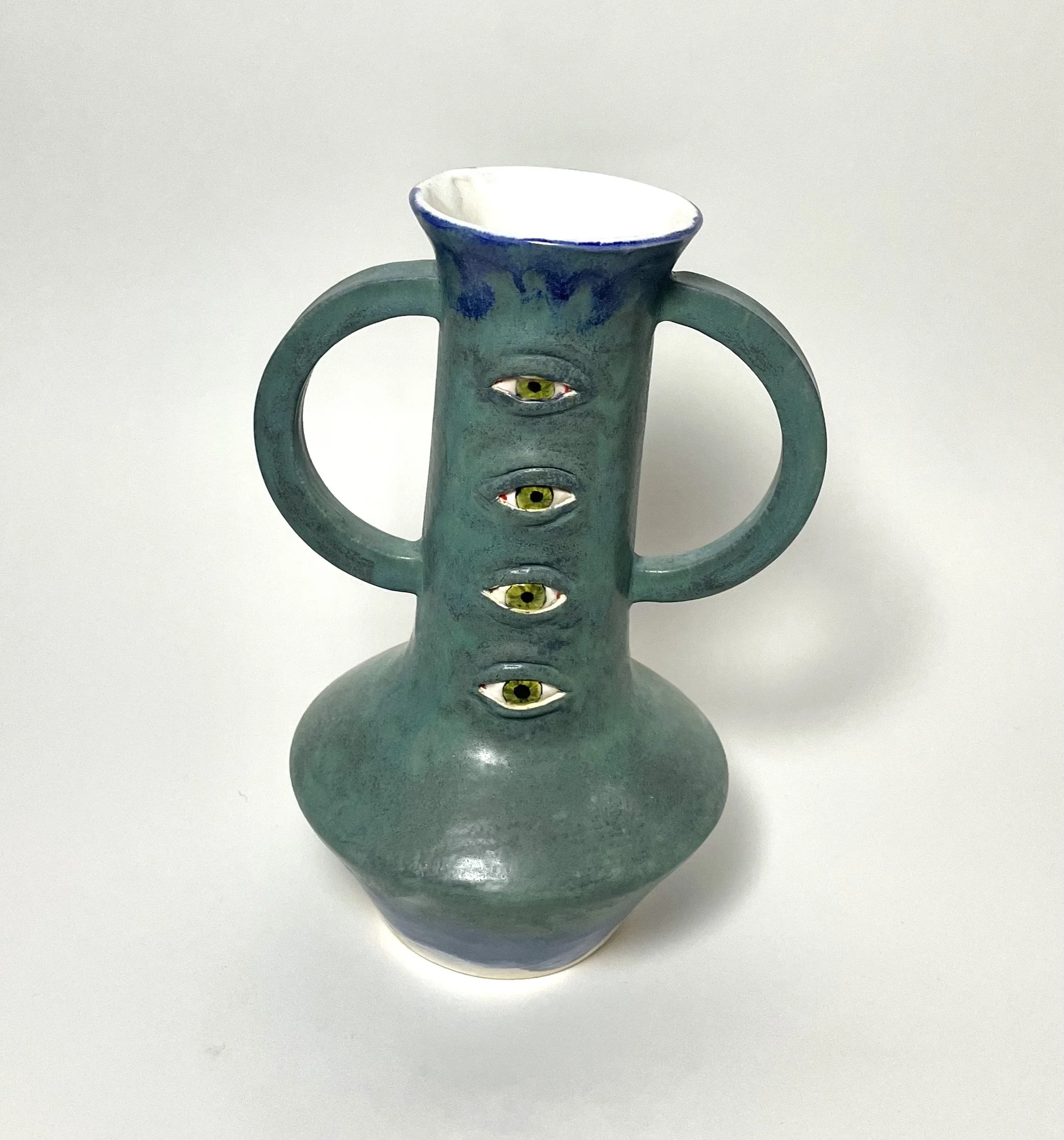 jpg2025-11-09 at 1.22.46 PM 17.jpeg